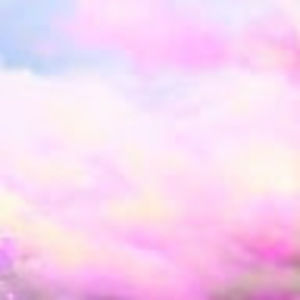 Meet your Posher, Emmalee